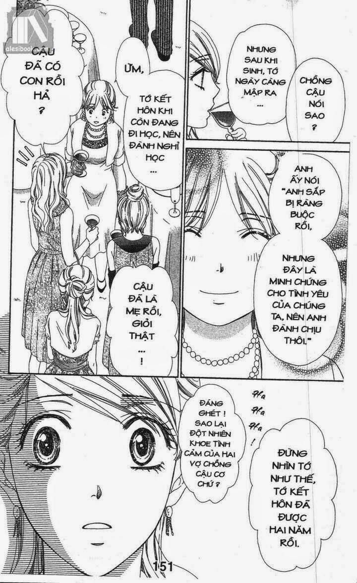 love of firos you chapter 4 12