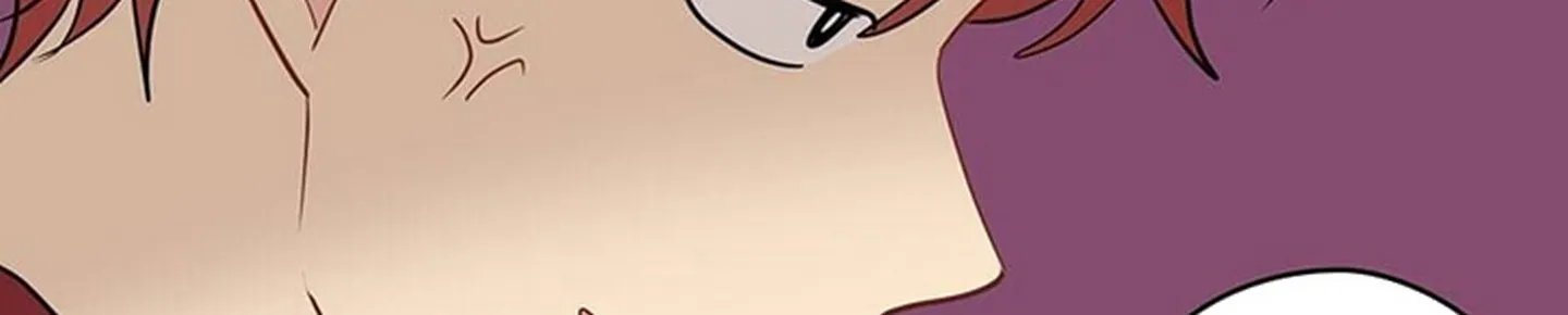 chuyện quái gì với giấc mơ đó vậy chapter 12 389