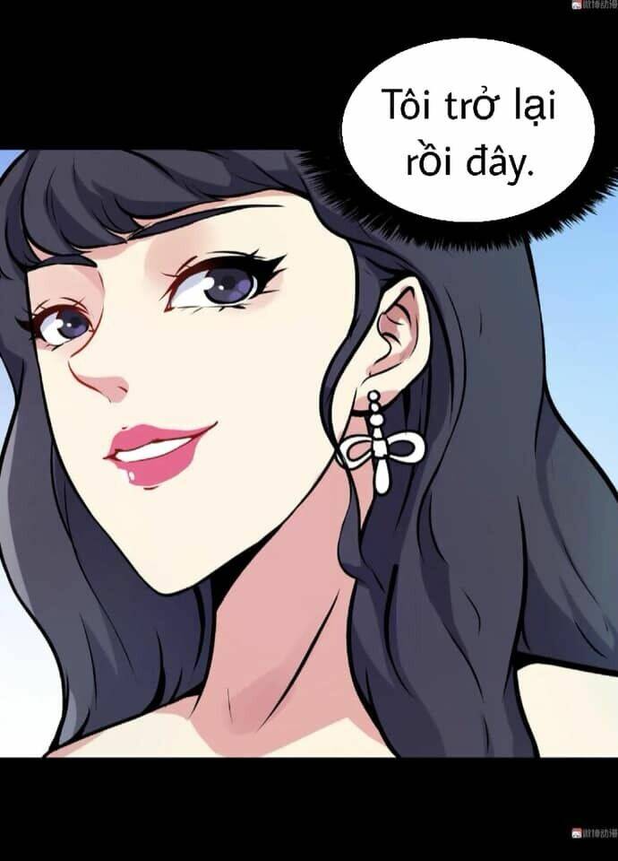 giày thủy tinh chapter 7.2 15