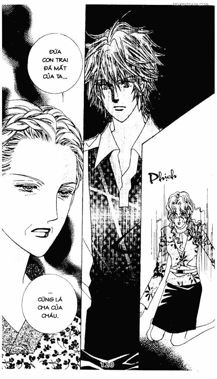 điên vì yêu - love like crazy chapter 62 8