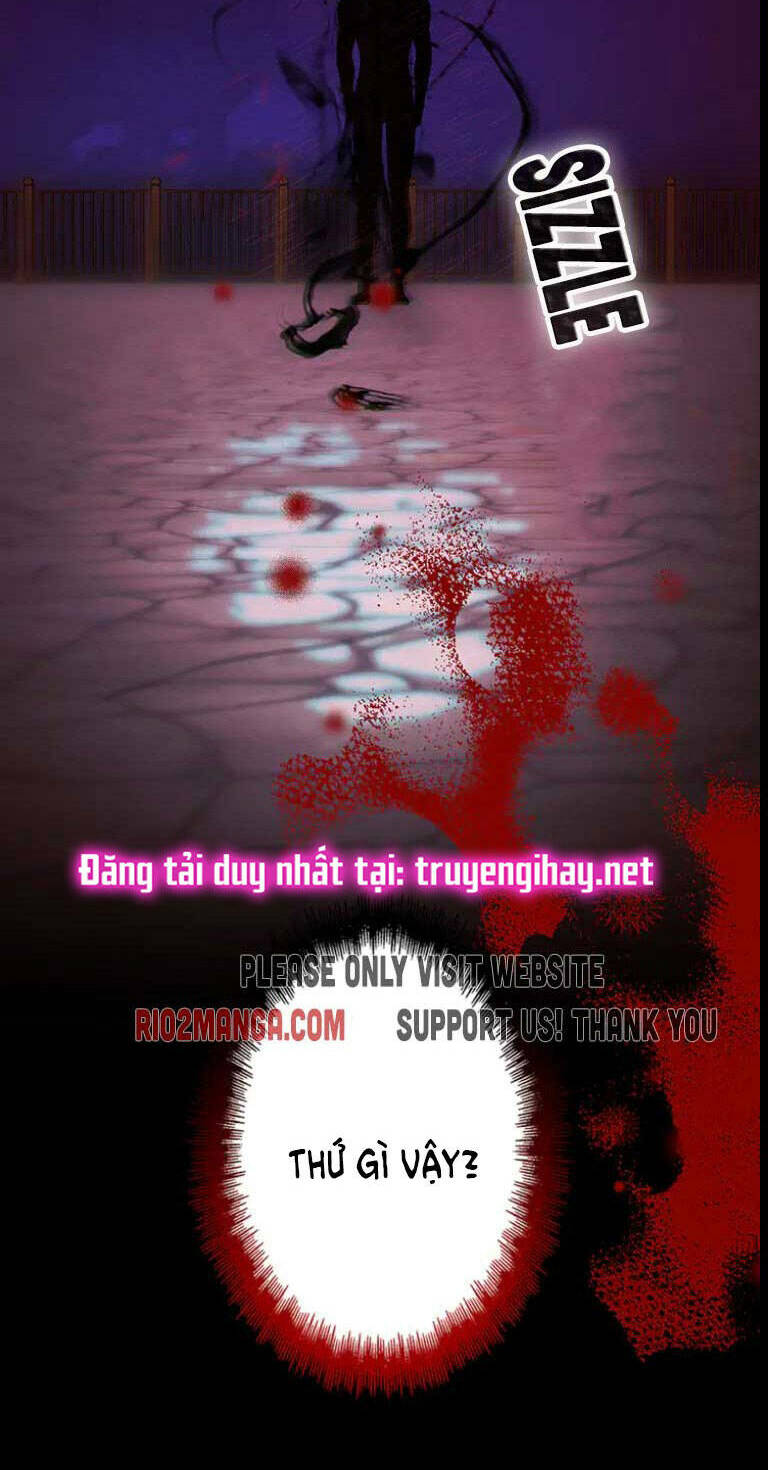 từ ác nữ, tôi trở thành một người mẹ chapter 12 108