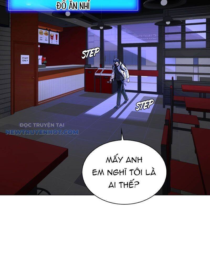 tận thế cũng chỉ là trò chơi chapter 12 86