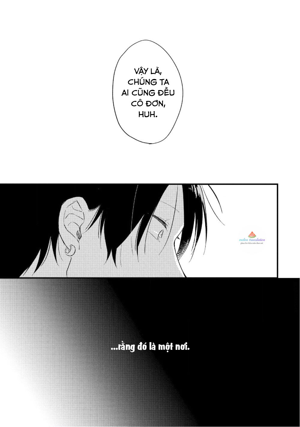 boys rumble chapter 1 17