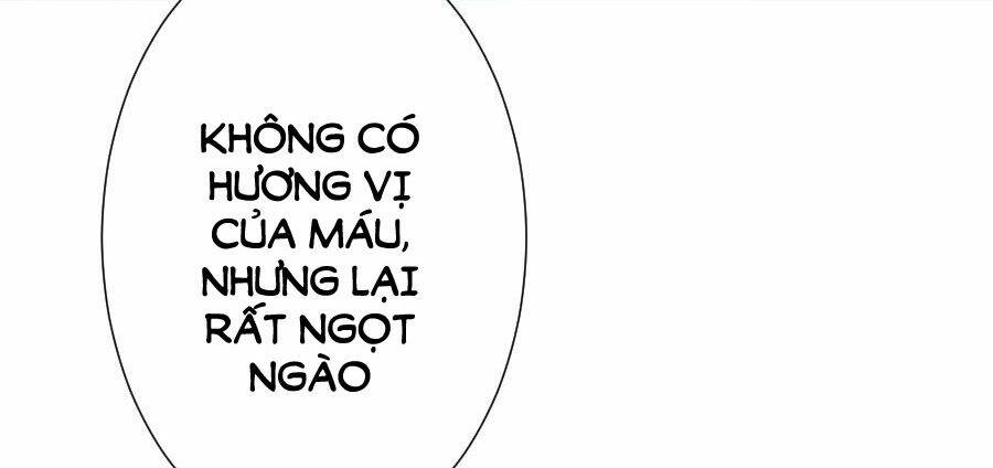 hôm nay ta cũng muốn trêu chọc nàng chapter 66 30