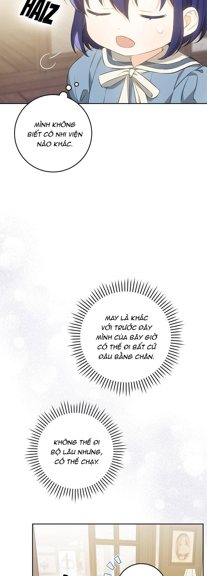 cho con núm vú đi mà chapter 42.1 19