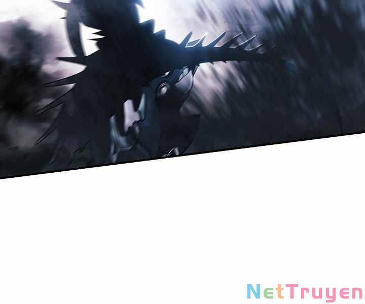 bất bại chân ma chapter 133 46