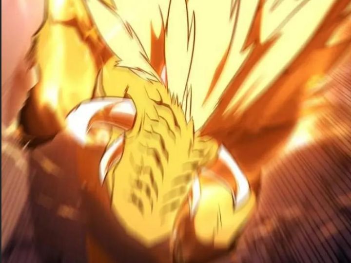 ám sát tuyển thủ học viện chapter 29 419