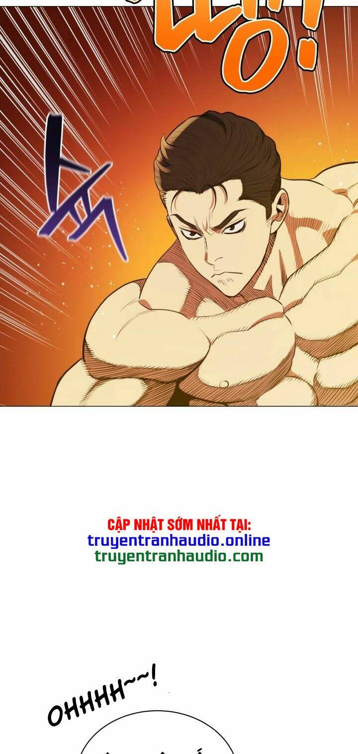 đấu sĩ vô song chapter 8 63