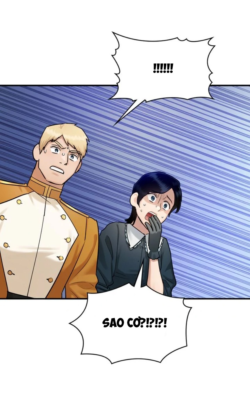 hai người thừa kế chapter 89 27