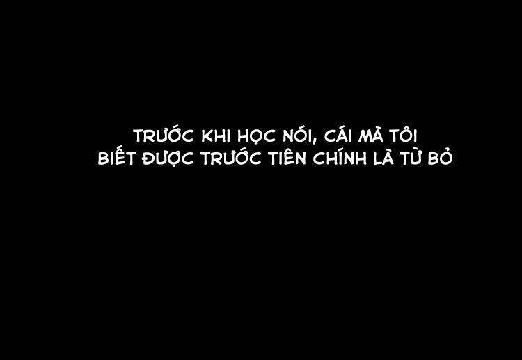 ông bà nội tuổi 17 chapter 3 10