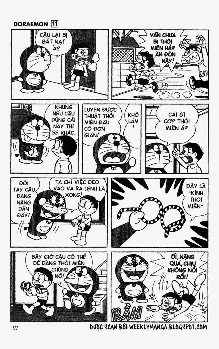 doraemon chapter 197 3