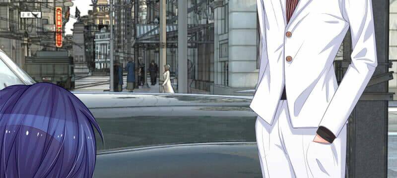 thiếu soái của tôi chính là manh như vậy chapter 23 36