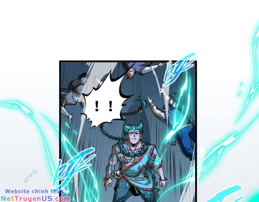 vạn cổ chí tôn chapter 262 53