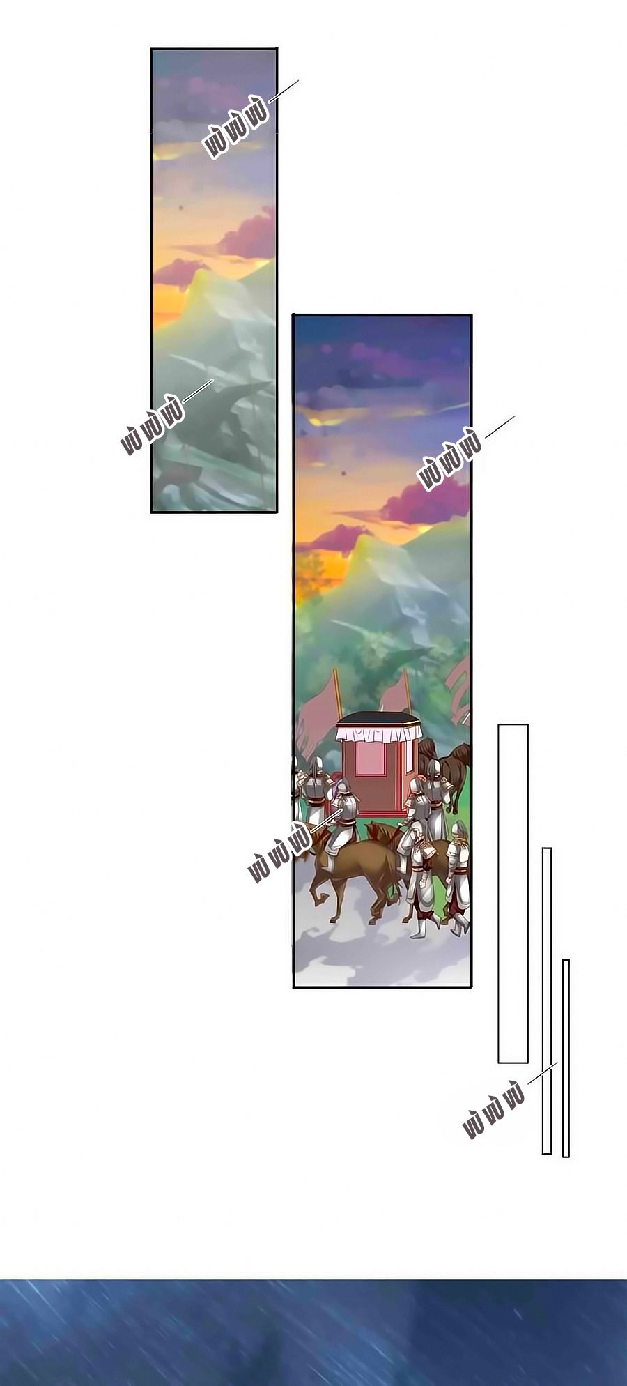 Tưởng Nhập Phi Phi chapter 34 - Trang 14