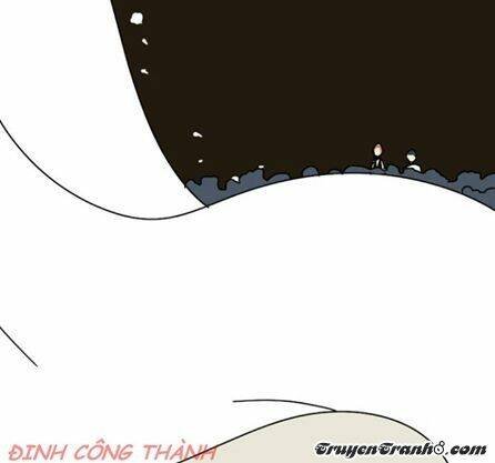 phần mềm thẩm mỹ chapter 22 39