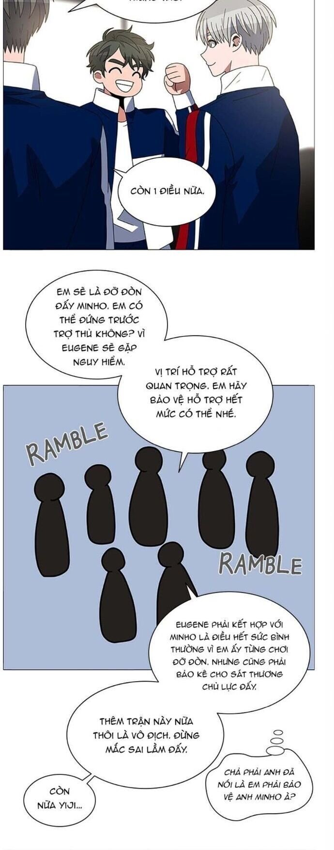 no scope chapter 136 10