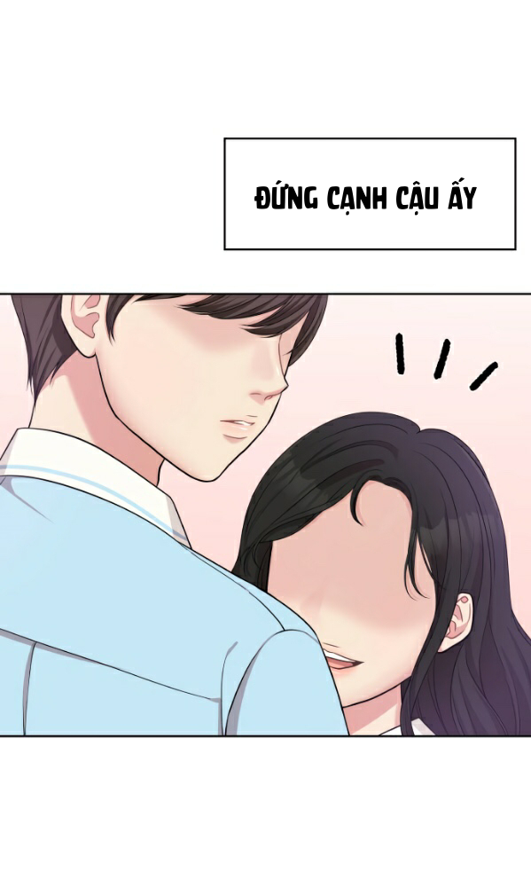 gửi anh,người nắm giữ những vì sao chapter 9 10