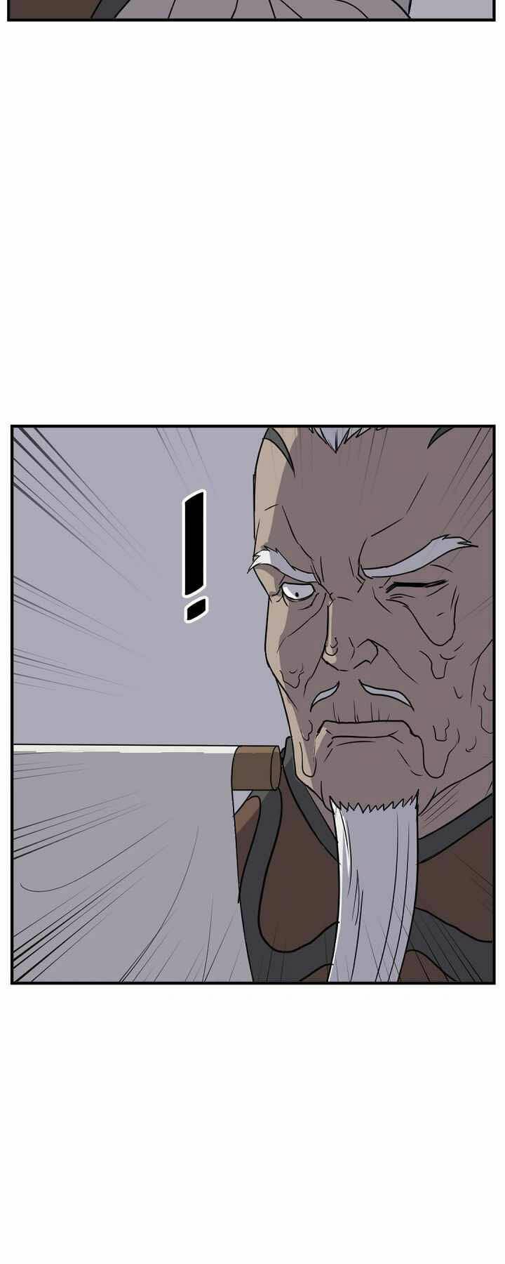 trọng sinh, bất khả chiến bại chapter 145 25