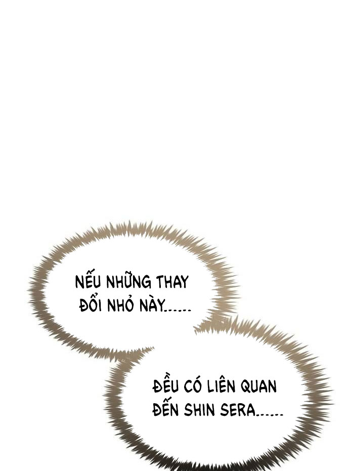 không thể thoát ra khỏi bộ phim kịch tính chapter 17.1 51