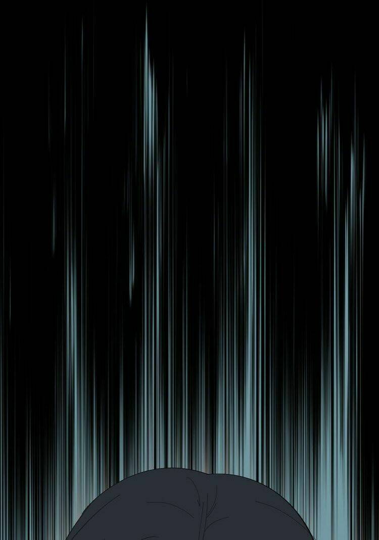 mãn đình phương - thiên hạ duy khanh chapter 10 46