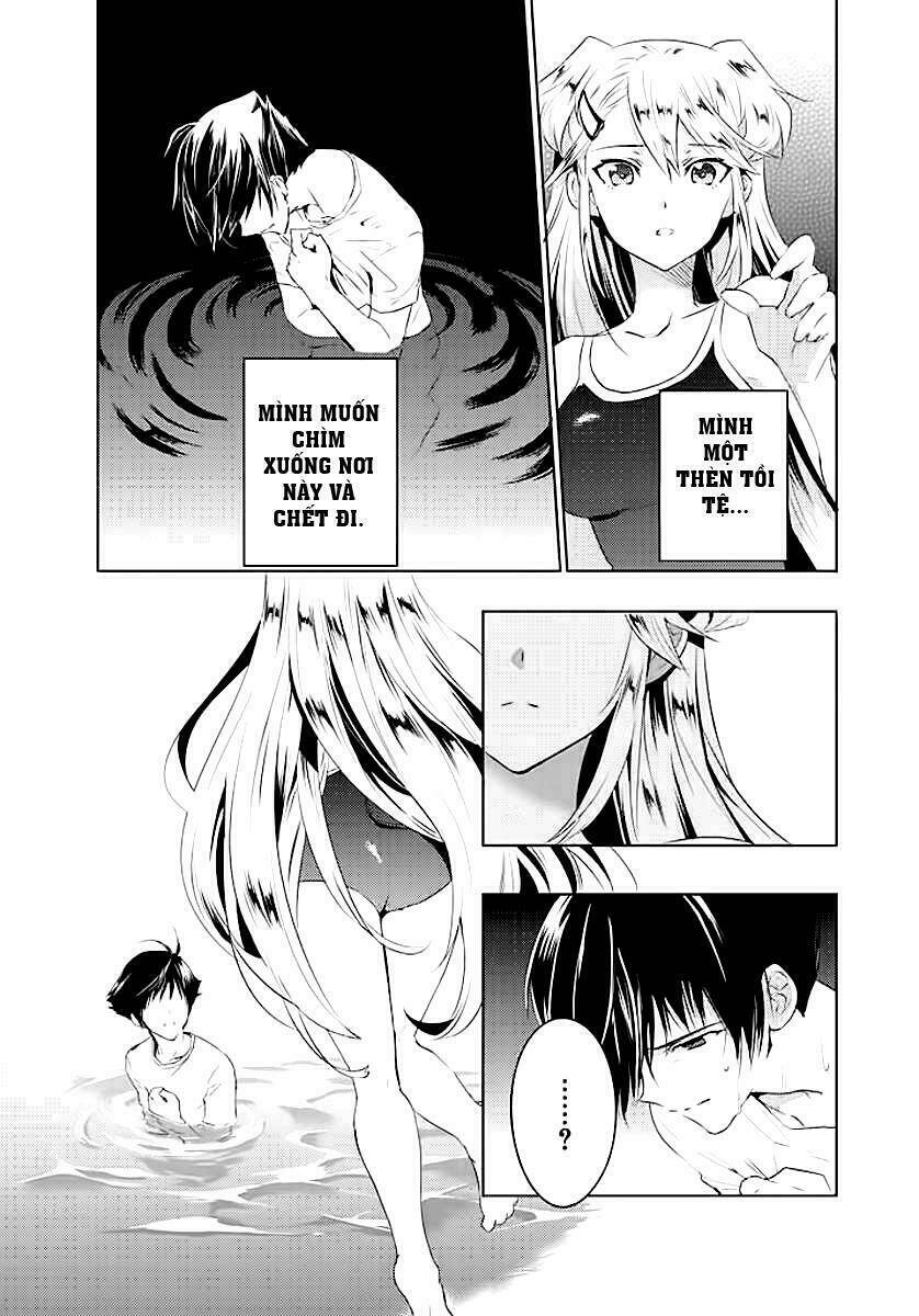 evergreen chapter 1 29