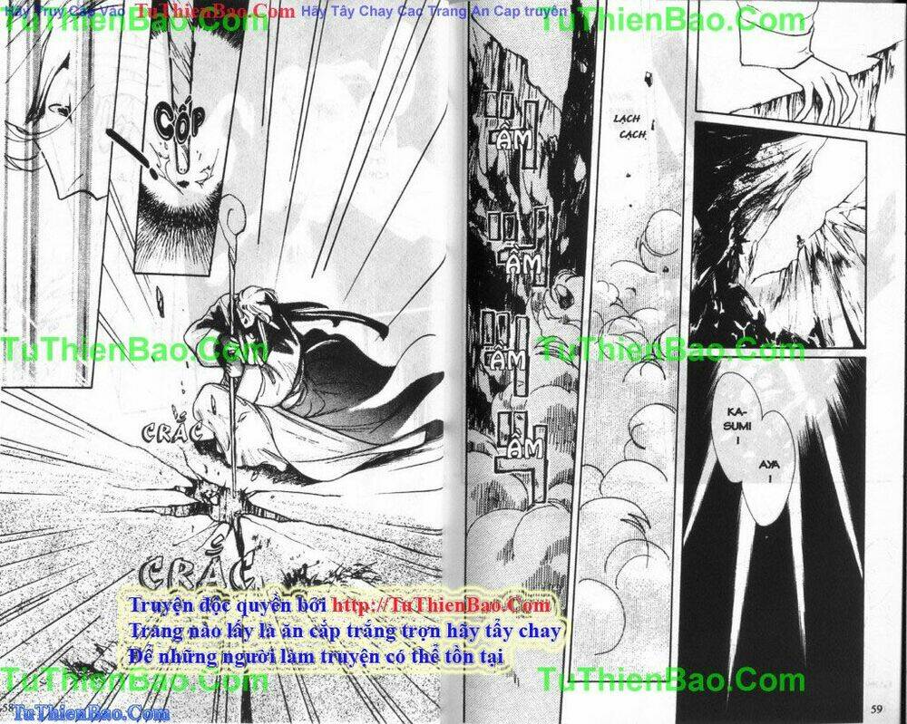 lâu đài trên mây chapter 5 9