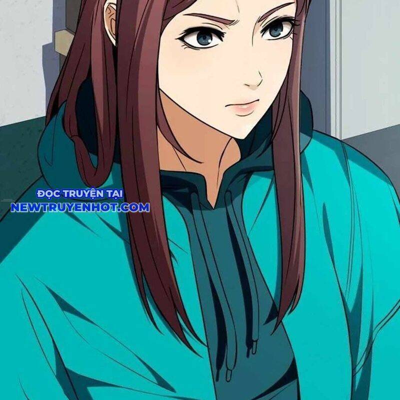 Lừa Đảo Bằng Giọng Nói Làm Đảo Lộn Cuộc Sống Của Bạn chapter 20 59