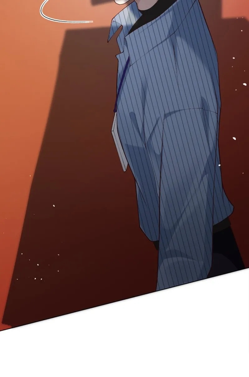 anh ấy cho đi nhiều lắm chapter 8 24