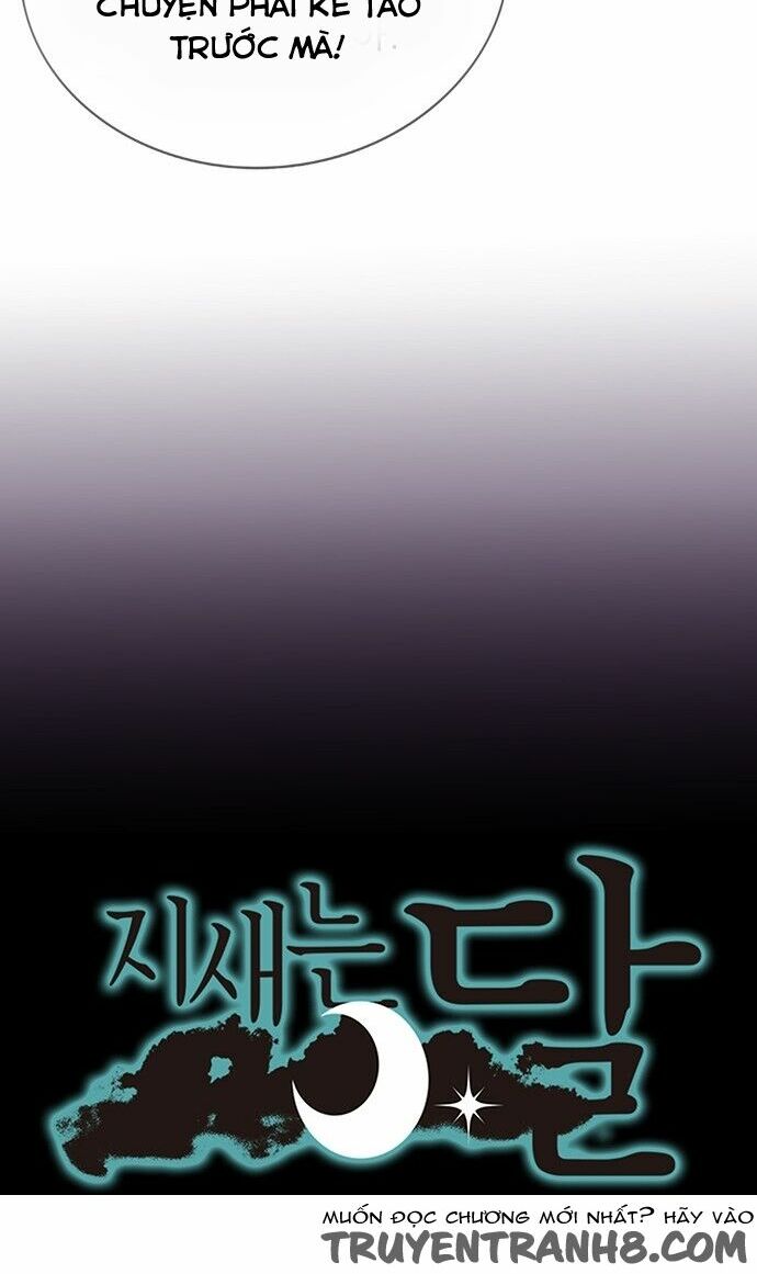 trăng mờ chapter 9 31