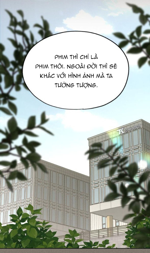 Tình Yêu Của Ik Seob chapter 52.2 19