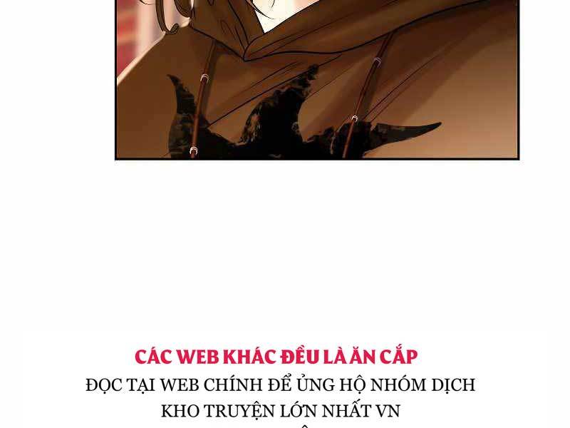 nhiệm vụ chiến binh chapter 24 101
