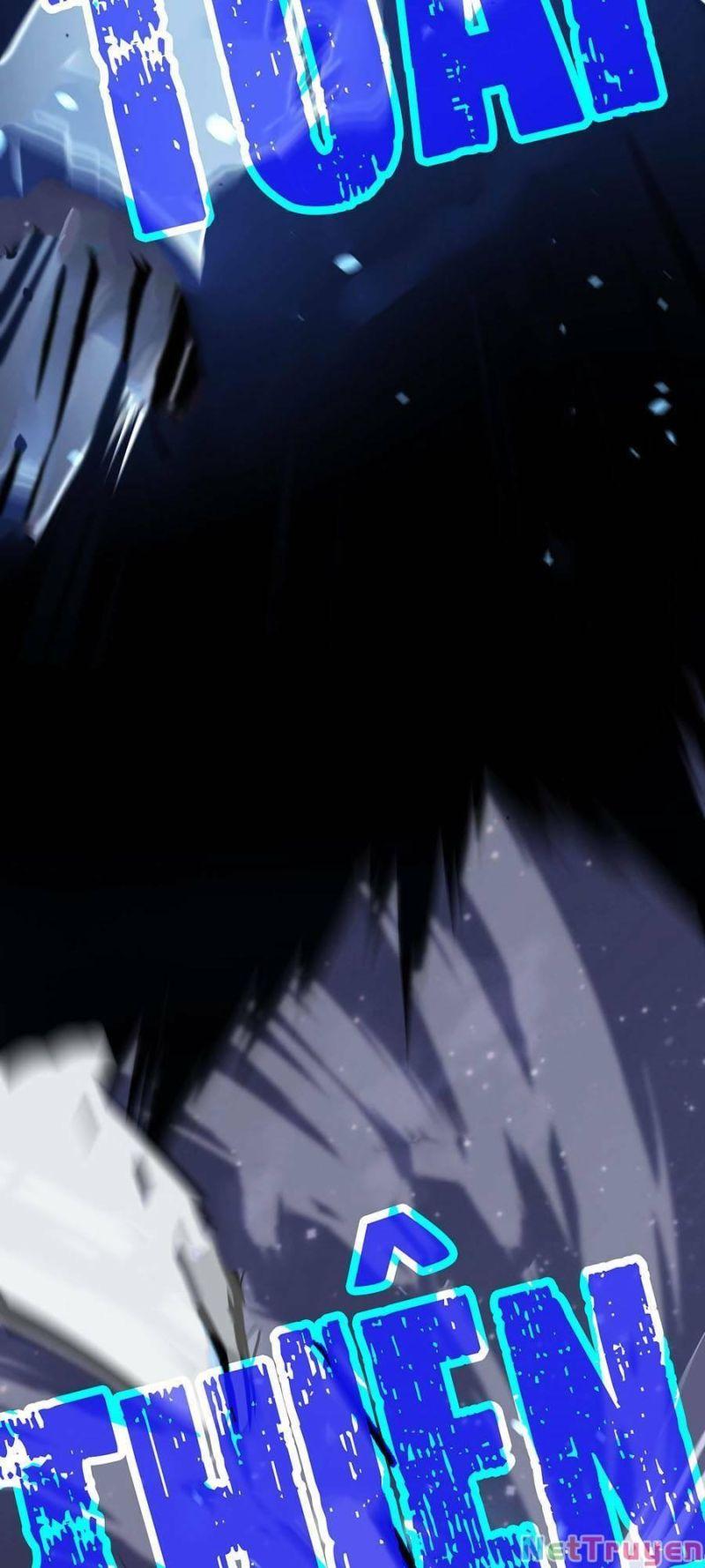 siêu tiến hóa chapter 98 29