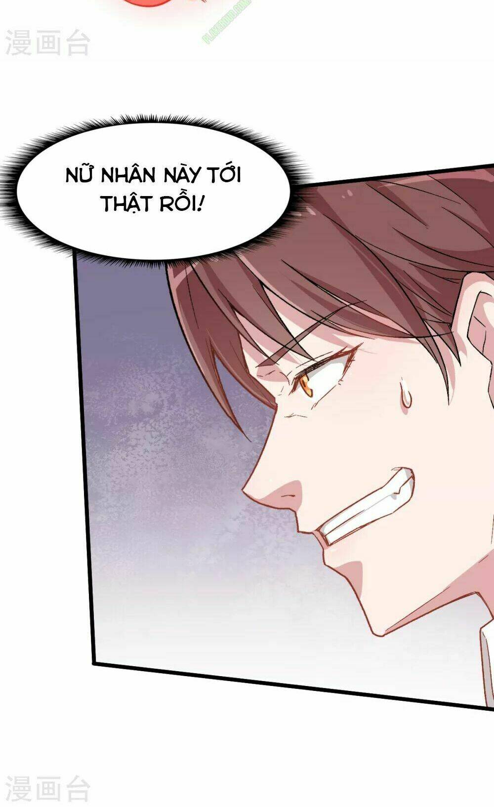 vườn trường cuồng sư hệ thống chapter 26 3