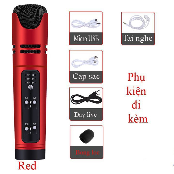 MS92Xp_simg_d0daf0_800x1200_max.jpg
