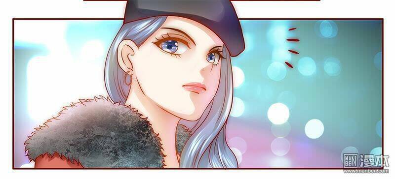 bá đạo tổng tài yêu tôi chapter 52 4