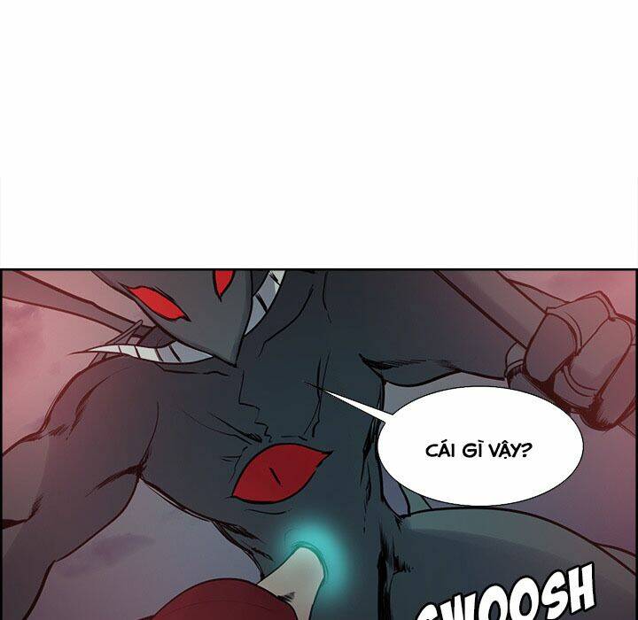 dâm hùng chapter 43 30