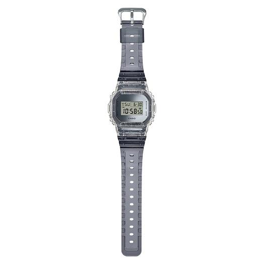 Đồng hồ Nam Casio G-Shock DW-5600SK-1DR