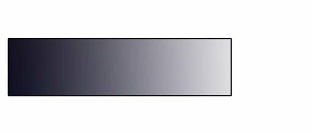 thiên kim đường môn chapter 36 34