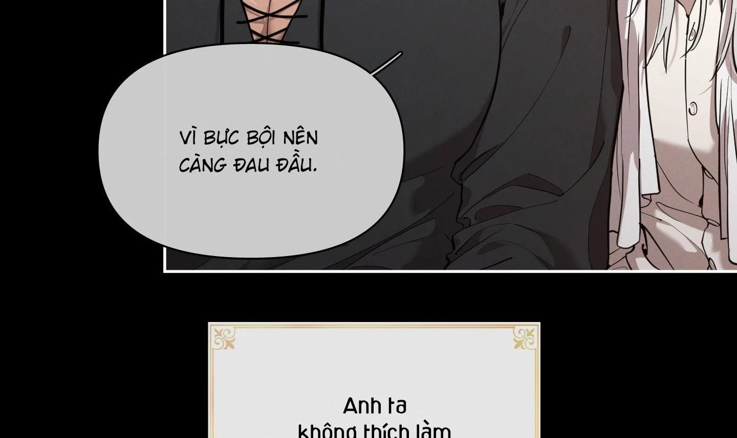plaything - món đồ chơi của đại công tước chapter 42 49