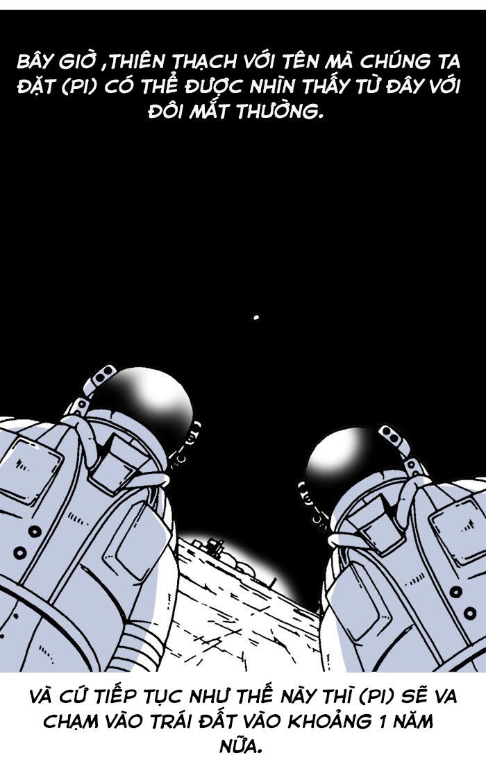 mắc kẹt trên mặt trăng chapter 1 17