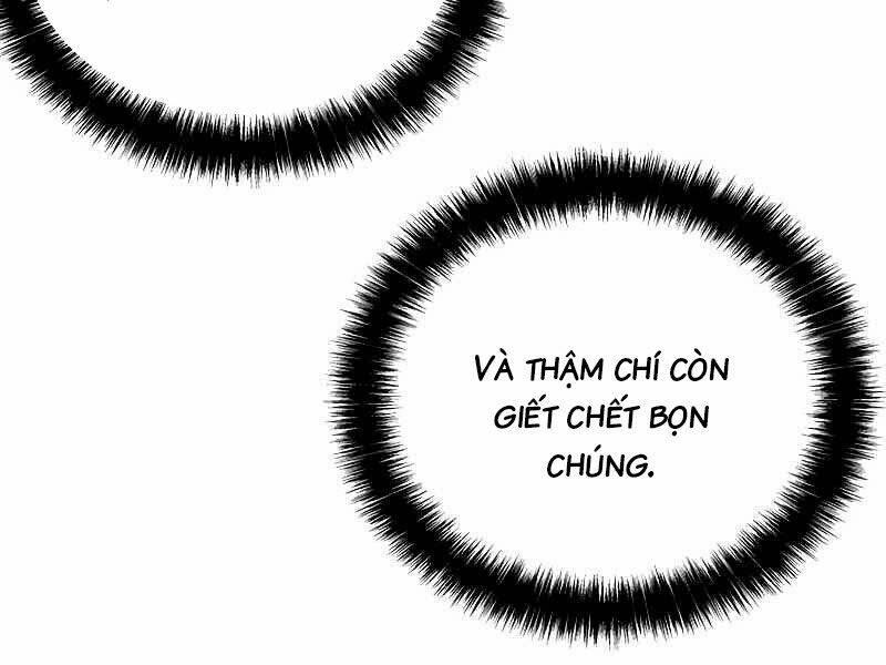 đấng cứu thế được chọn lựa chapter 10 56