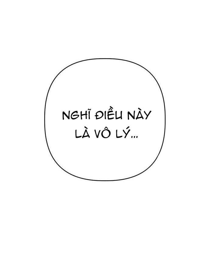 Quỷ Hồn chapter 10.1 8