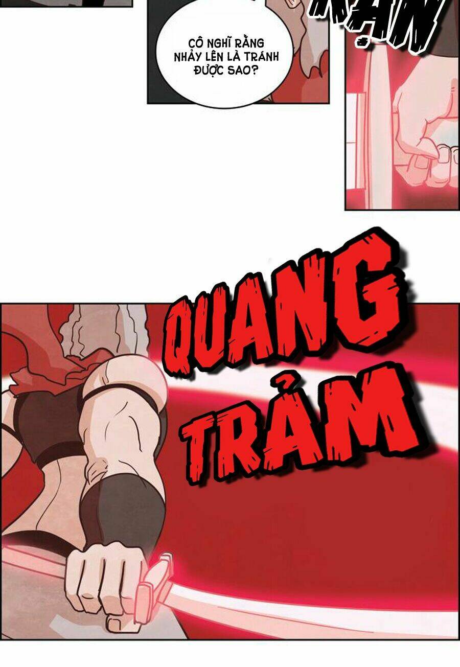 the devil king is bored chapter 113 10