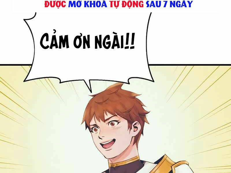 tu sĩ trị liệu của thái dương giáo chapter 11 154