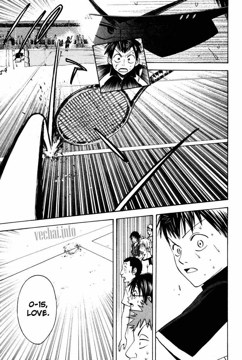 baby steps chapter 31 14