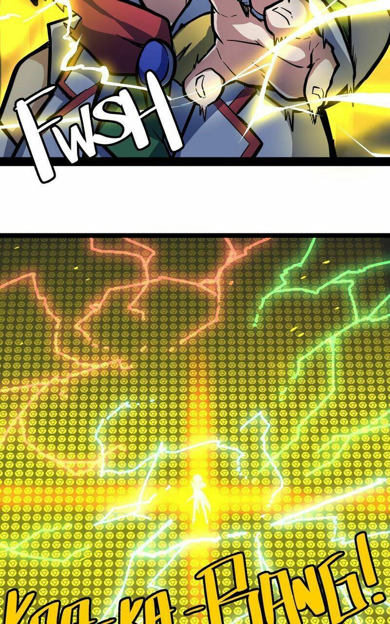 chuyện trình duyệt chapter 11 15