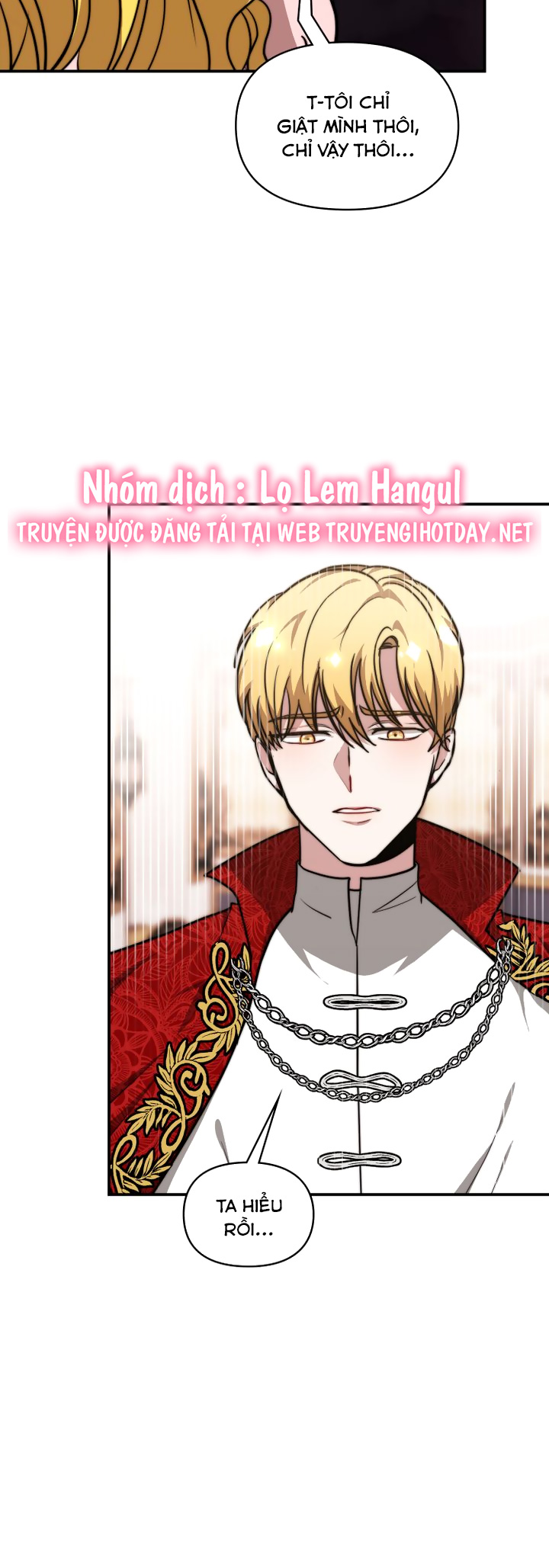 công nương eluana vita chapter 22 11