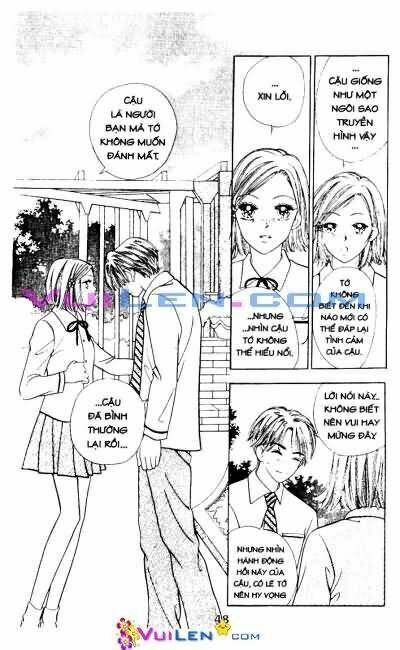 bong bóng trắng chapter 7 48