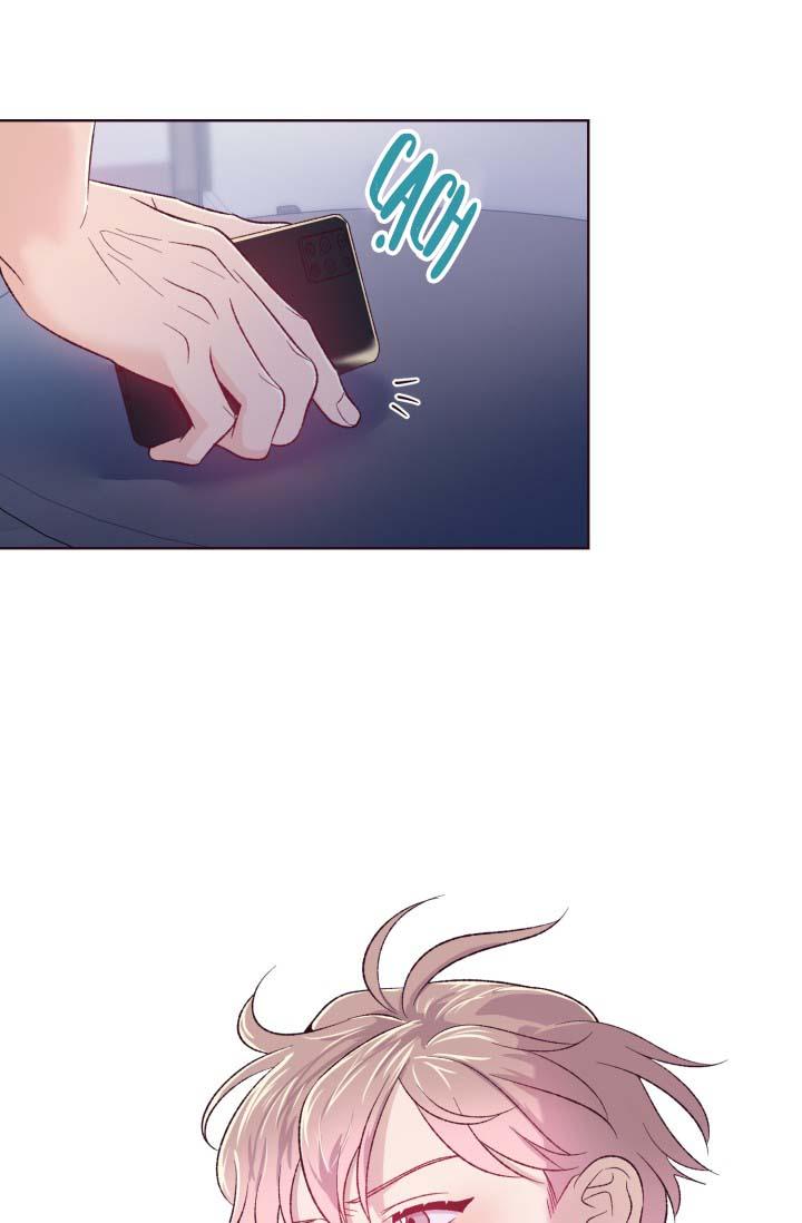 sụp đổ chapter 4 3