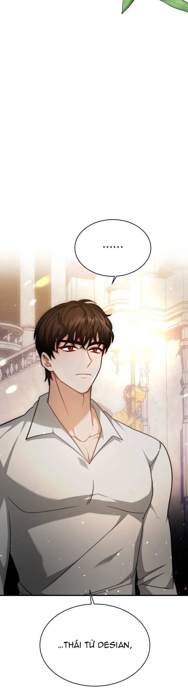 chồng cũ tôi là nam chính chapter 4.1 20